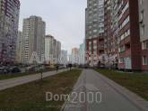 For sale:  1-room apartment in the new building - Гмыри Бориса ул., 22, Osokorki (8814-799) | Dom2000.com