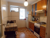 Lease 3-room apartment - Хорива, 32, Podilskiy (9186-799) | Dom2000.com