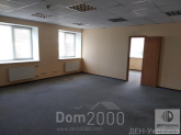 Lease office - Малевича Казимира ул., Kyiv city (9983-800) | Dom2000.com