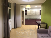 Wynajem 1-pokój apartament - Ul. Бажана, Darnitskiy (10116-801) | Dom2000.com