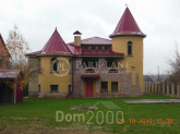 For sale:  home - Правіка Володимира str., Irpin city (10228-802) | Dom2000.com