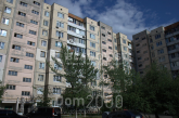 For sale:  2-room apartment - Героїв Дніпра str., 73, Obolon (10613-802) | Dom2000.com
