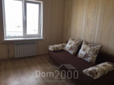 Lease 2-room apartment - Автозаводская, 27, Obolonskiy (9186-803) | Dom2000.com