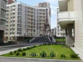 For sale:  2-room apartment in the new building - Саперное поле ул., 12, Pechersk (8586-804) | Dom2000.com