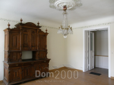 For sale:  3-room apartment - Dzirnavu iela 66 str., Riga (3948-805) | Dom2000.com