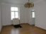 Продам трехкомнатную квартиру - ул. Dzirnavu iela 66, Рига (3948-805) | Dom2000.com #23110688