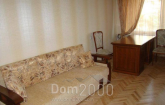 Wynajem 4-pokój apartament - Ul. Маршала Тимошенко, 18, Obolonskiy (9196-806) | Dom2000.com