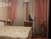 Lease 3-room apartment in the new building - Героев Сталинграда проспект, 16д str., Obolonskiy (9183-807) | Dom2000.com