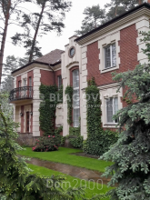 Lease home - Romankiv village (10675-808) | Dom2000.com