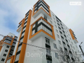 For sale:  1-room apartment - Hmelnitskiy city (9794-808) | Dom2000.com