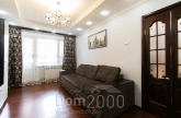 For sale:  2-room apartment - Irkutsk city (10644-809) | Dom2000.com