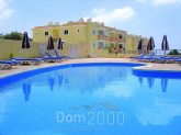 Продам трехкомнатную квартиру - Кипр (5330-809) | Dom2000.com
