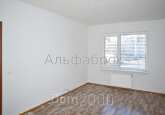 For sale:  2-room apartment in the new building - Глушкова Академика пр-т, 6 str., Teremki-1 (8586-809) | Dom2000.com