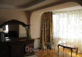 Wynajem 4-pokój apartament - Ul. Маршала Тимошенко, 29, Obolonskiy (9196-809) | Dom2000.com