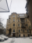 Sprzedający 4-pokój apartament - Ul. Лютеранська, 11б, Lipki (10596-810) | Dom2000.com #77726883