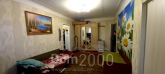 For sale:  3-room apartment - Дзержинского пл. д.3, Novokodatskyi (9762-810) | Dom2000.com