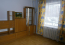 Lease 2-room apartment - Героев Днепра, 38 str., Obolonskiy (9180-811) | Dom2000.com #62688193