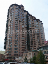 For sale:  3-room apartment - Коновальця Євгена (Щорса) str., 36б, Pechersk (10558-812) | Dom2000.com