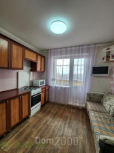 Продам однокомнатную квартиру - улица Николая Гастелло, 15, г. Чебоксары (10635-814) | Dom2000.com