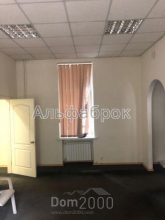 For sale:  4-room apartment - Франко Ивана ул., 17 "В", Shevchenkivskiy (tsentr) (8462-814) | Dom2000.com