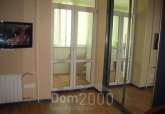 Lease 1-room apartment - Ивана Мазепы, 12, Pecherskiy (9184-815) | Dom2000.com