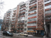 Sprzedający 3-pokój apartament - Ul. Почайнинська, 35, Podil (10649-816) | Dom2000.com