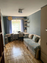 For sale:  3-room apartment - Радченко Петра ул., 21 "А", Solom'yanskiy (8574-817) | Dom2000.com