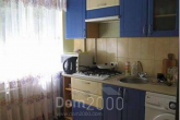 Lease 1-room apartment - Евгения Коновальца, 29а str., Pecherskiy (9184-819) | Dom2000.com