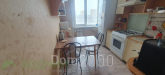 Продам трехкомнатную квартиру - улица Шумилова, 37, г. Чебоксары (10635-820) | Dom2000.com