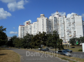 For sale:  2-room apartment - Лук’яненка Левка (Тимошенка Маршала) str., 13а, Obolon (10673-820) | Dom2000.com