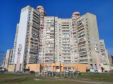 For sale:  3-room apartment - Бальзака Оноре де str., 4, Troyeschina (10683-821) | Dom2000.com