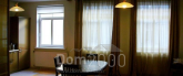 For sale:  3-room apartment - Avotu iela 21, Riga (3945-821) | Dom2000.com