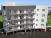 Продам четырехкомнатную квартиру - Кипр (4113-821) | Dom2000.com