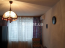 Lease 1-room apartment - Оболонская площадь, 3 str., Obolonskiy (9178-821) | Dom2000.com #62668071