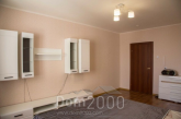 Lease 1-room apartment in the new building - Данченко, 3, Podilskiy (9185-821) | Dom2000.com