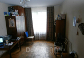 Lease 1-room apartment - Маршала Малиновского, 7 str., Obolonskiy (9178-822) | Dom2000.com