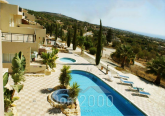 Продам трехкомнатную квартиру - Кипр (4113-823) | Dom2000.com