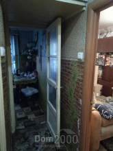 Продам 2-кімнатну квартиру - Роторная ул., м. Дніпро (9709-823) | Dom2000.com