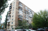 For sale:  2-room apartment - Кирилівська (Фрунзе) str., 117, Podilskiy (10501-825) | Dom2000.com
