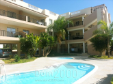 Продам двухкомнатную квартиру - Кипр (4113-825) | Dom2000.com