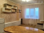 Wynajem 3-pokój apartament - Печерская ул., 2, y. Chayki (6768-826) | Dom2000.com #44853647