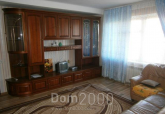 Lease 3-room apartment - Тульчинская, 3, Podilskiy (9184-828) | Dom2000.com