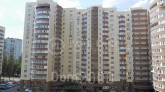 For sale:  2-room apartment - Руденка Миколи бул. (Кольцова бул.), 14е, Borschagivka (10613-829) | Dom2000.com