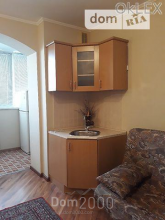Lease 1-room apartment in the new building - Bereznyaki (6768-829) | Dom2000.com