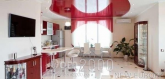 Продам 3-кімнатну квартиру - Крамского Ивана ул., 9, Святошин (4841-830) | Dom2000.com
