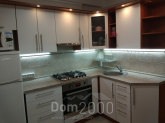 Lease 1-room apartment - Златопольская, 4, Solom'yanskiy (9177-830) | Dom2000.com