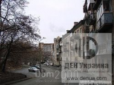 Lease office - Багговутовская ул., Kyiv city (8690-832) | Dom2000.com
