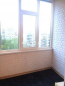 Сдам в аренду двухкомнатную квартиру в новостройке - Леси Украинки бульвар, 7а, Печерский (9186-832) | Dom2000.com #62755971