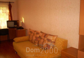 Wynajem 3-pokój apartament - Светлицкого, 27, Podilskiy (9184-833) | Dom2000.com
