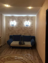 Wynajem 1-pokój apartament - Юрия Кондратюка, 4г, Obolonskiy (9196-833) | Dom2000.com